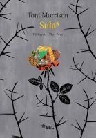 Produktbild: Sula