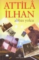 Produktbild: Abbas Yolcu