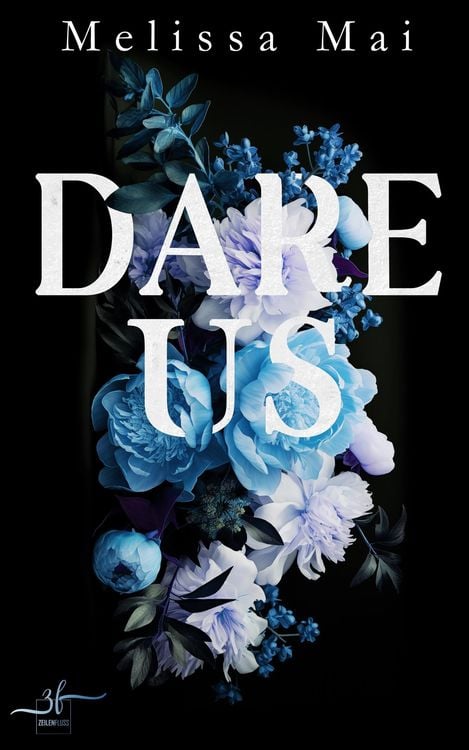 Produktbild: Dare Us