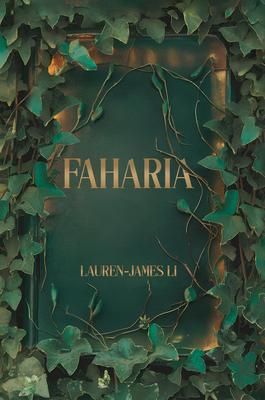 Produktbild: Faharia