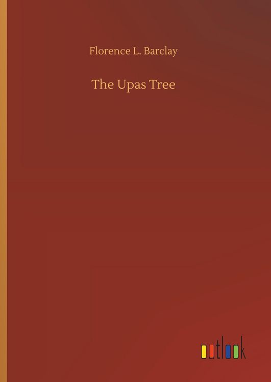 Produktbild: The Upas Tree