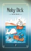 Produktbild: Moby Dick