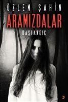 Produktbild: Aramizdalar