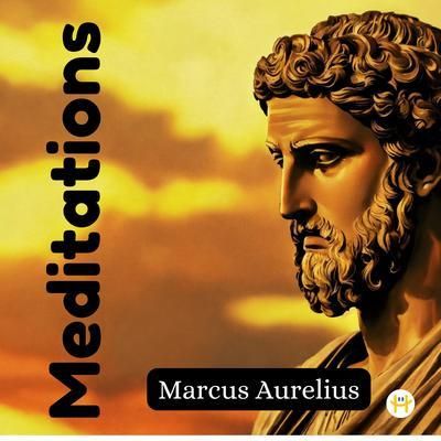 Produktbild: Meditations