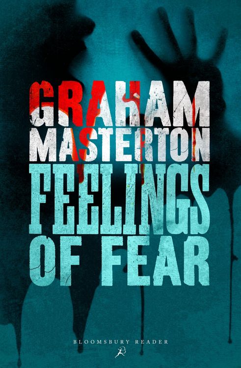 Produktbild: Feelings of Fear
