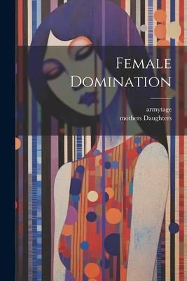 Produktbild: Female Domination