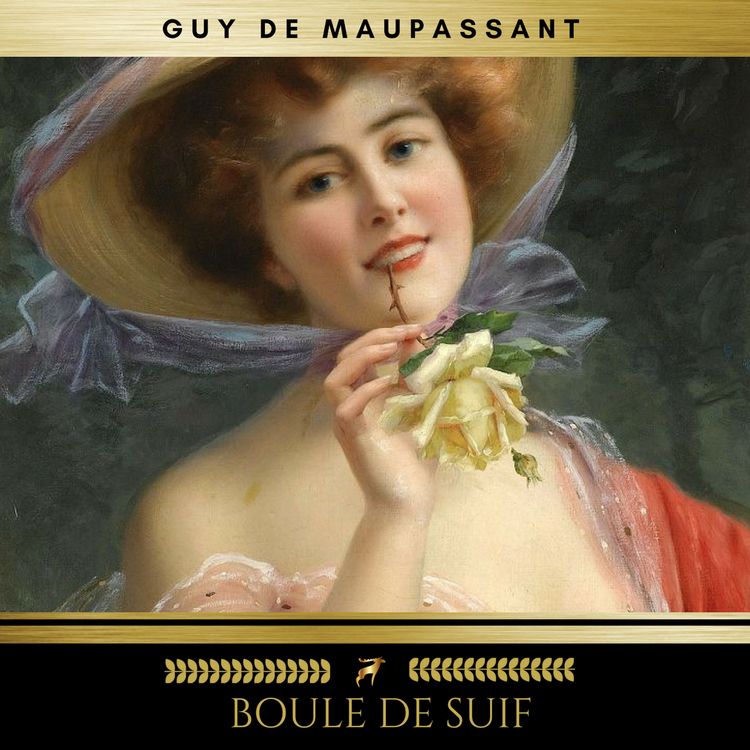 Produktbild: Boule de Suif