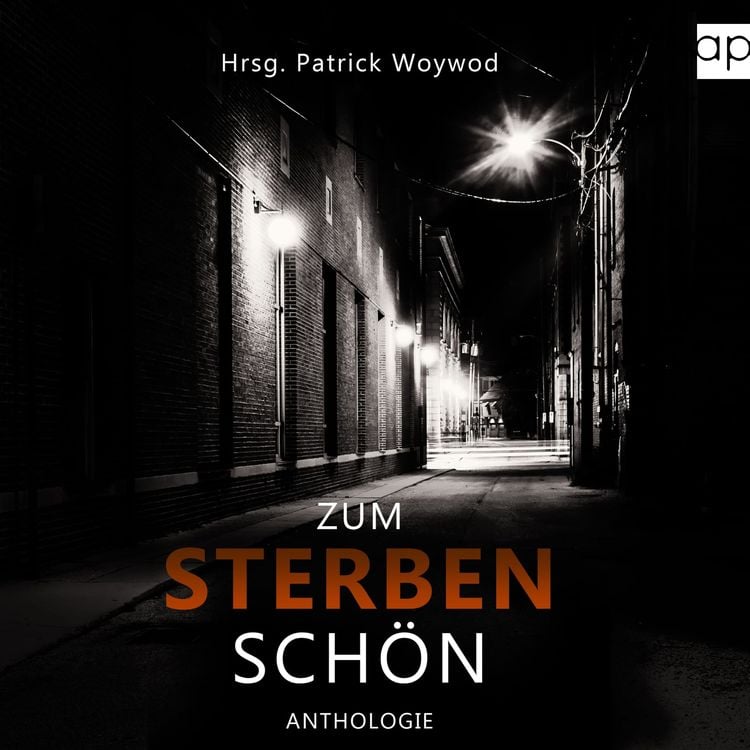 Bild vom Artikel Zum Sterben schön vom Autor Steffen Schulze