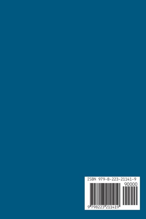 Produktbild: Self-Improvement Guide