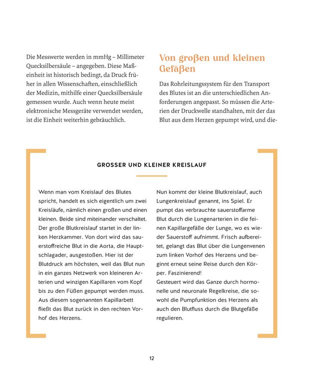 Produktbild: Meine Gesundheitsretter aus der Natur gegen Bluthochdruck