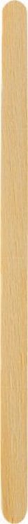 Produktbild: DUNI R&uuml;hrst&auml;bchen Holz, Spenderbox 2000 St&uuml;ck