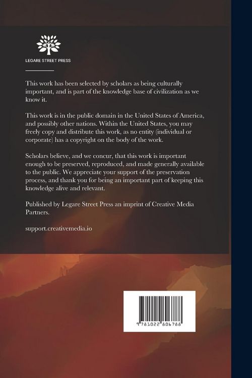 Produktbild: Treatises On Justification and Regeneration