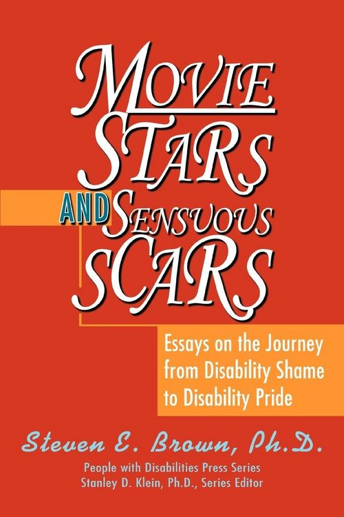 Produktbild: Movie Stars and Sensuous Scars