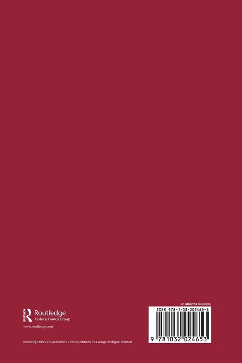 Produktbild: Multimodality and Classroom Languaging Dynamics