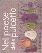 Produktbild: Nel paese delle pulcette