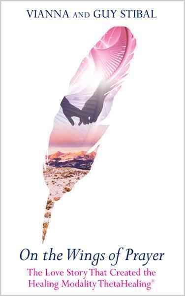 Produktbild: On the Wings of Prayer