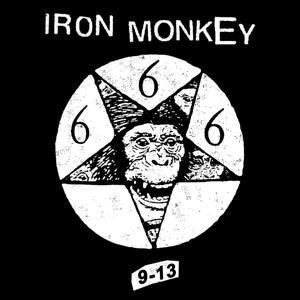 Produktbild: 9-13