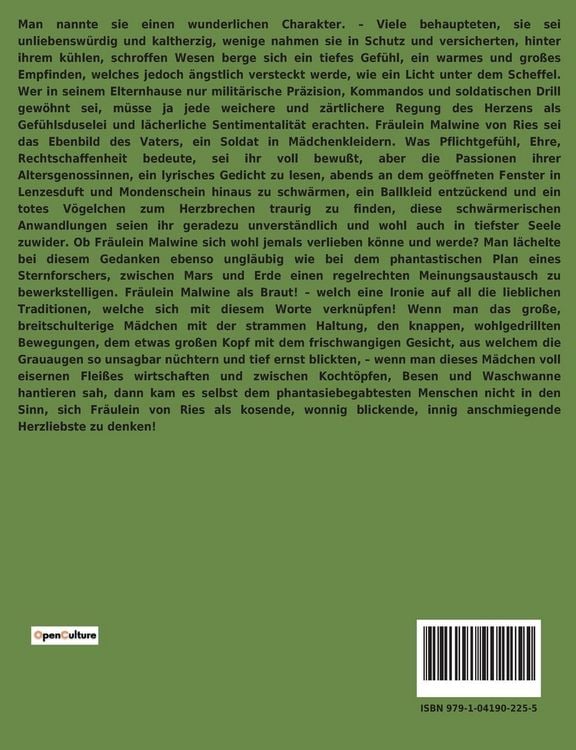 Produktbild: Der verlorene Sohn
