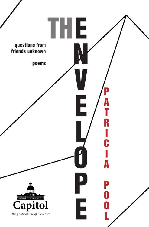 Produktbild: The Envelope