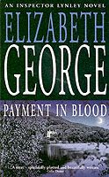 Produktbild: Payment in Blood