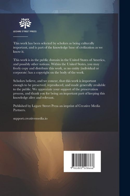 Produktbild: Absolute Measurements in Electricity and Magnetism, Volume 2, part 1