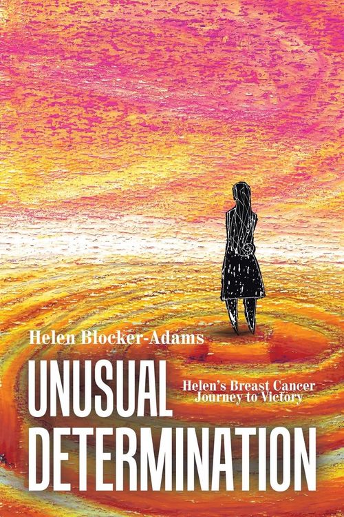 Produktbild: Unusual Determination