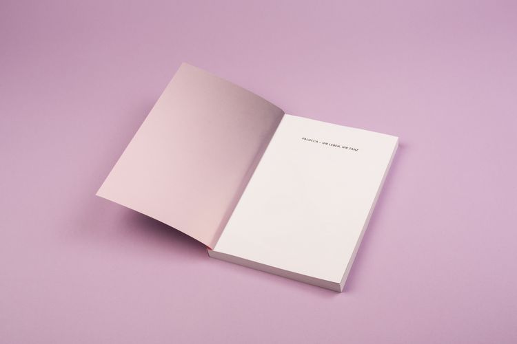 Produktbild: Palucca