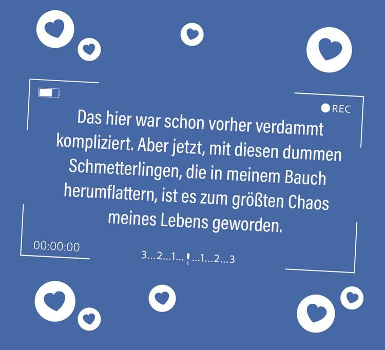 Produktbild: For the Fans (Deutsche Ausgabe)