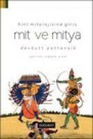 Produktbild: Mit ve Mitya