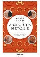Produktbild: Anadoluda Bektasilik