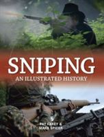 Produktbild: Sniping