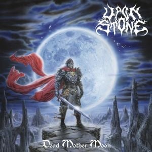 Produktbild: Dead Mother Moon