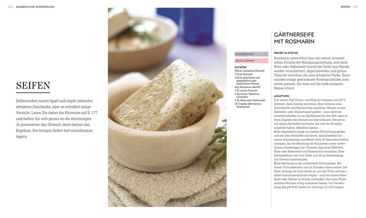 Produktbild: Das neue Praxisbuch Heilpflanzen