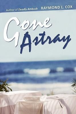 Produktbild: Gone Astray