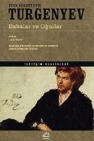 Produktbild: Babalar ve Ogullar