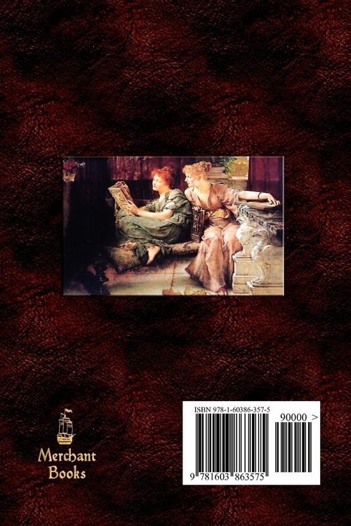 Produktbild: Love Letters of Henry VIII to Anne Boleyn