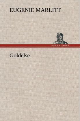 Produktbild: Goldelse