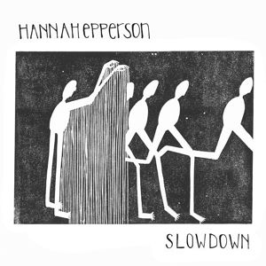 Produktbild: Slowdown