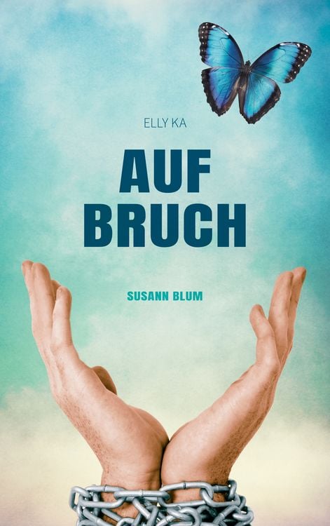 Produktbild: Aufbruch