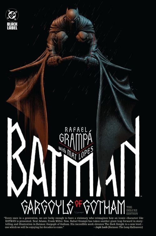 Produktbild: Batman