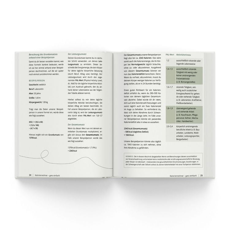 Produktbild: L&ouml;ffelliebe