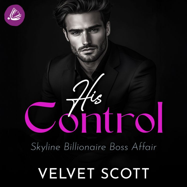 Produktbild: His Control