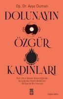 Produktbild: Dolunayin &Ouml;zg&uuml;r Kadinlari