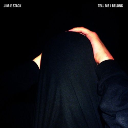 Produktbild: Tell Me I Belong
