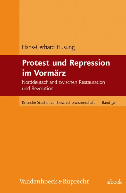 Produktbild: Beitr&auml;ge zu Exegese und Hermeneutik des Alten Testaments