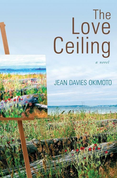 Produktbild: The Love Ceiling