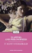 Produktbild: Flappers and Philosophers