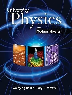Produktbild: University Physics
