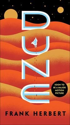 Produktbild: Dune