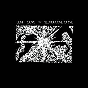 Produktbild: Georgia Overdrive